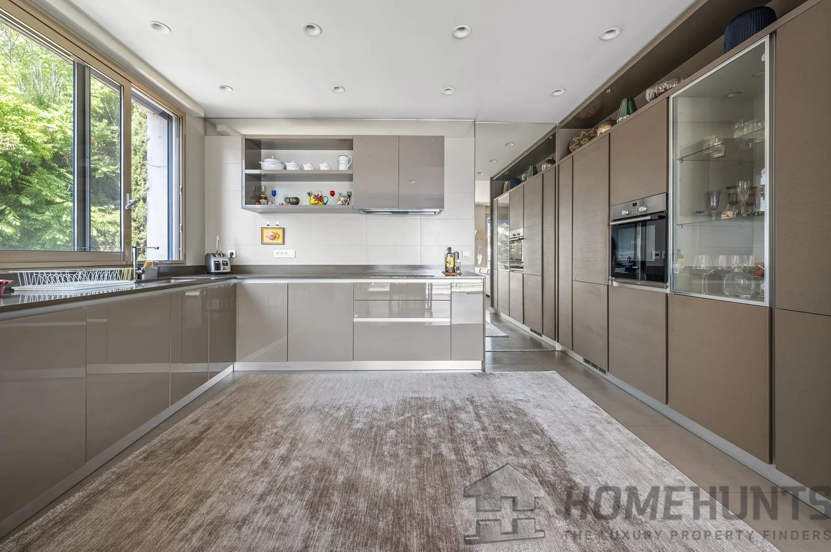 property_HH-15955109-11