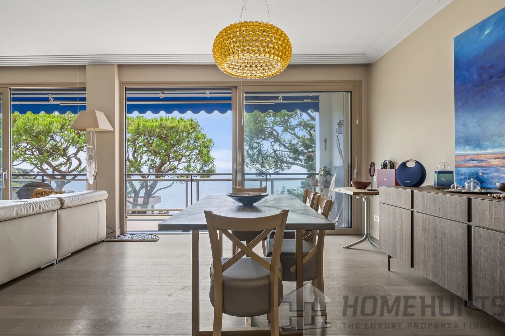 property_HH-15955109-12