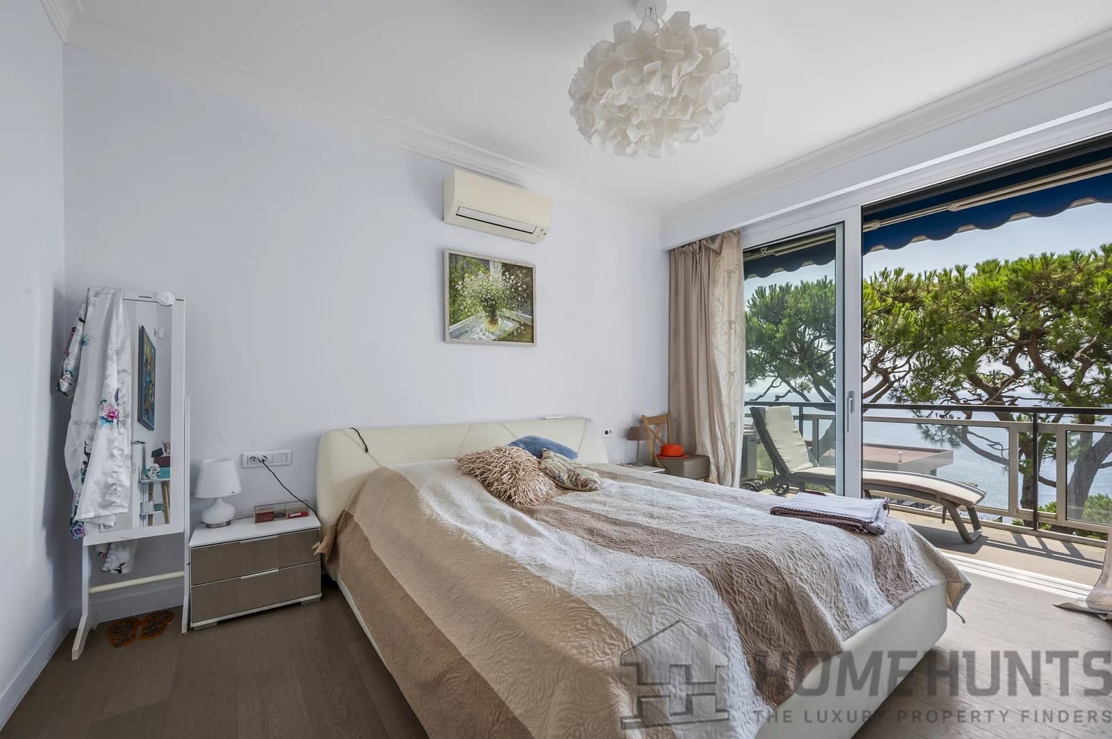 property_HH-15955109-14