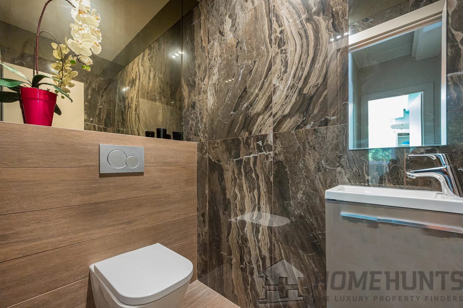 property_HH-15955109-25