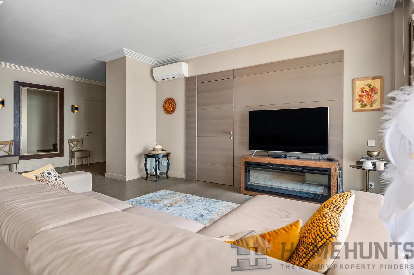 property_HH-15955109-26