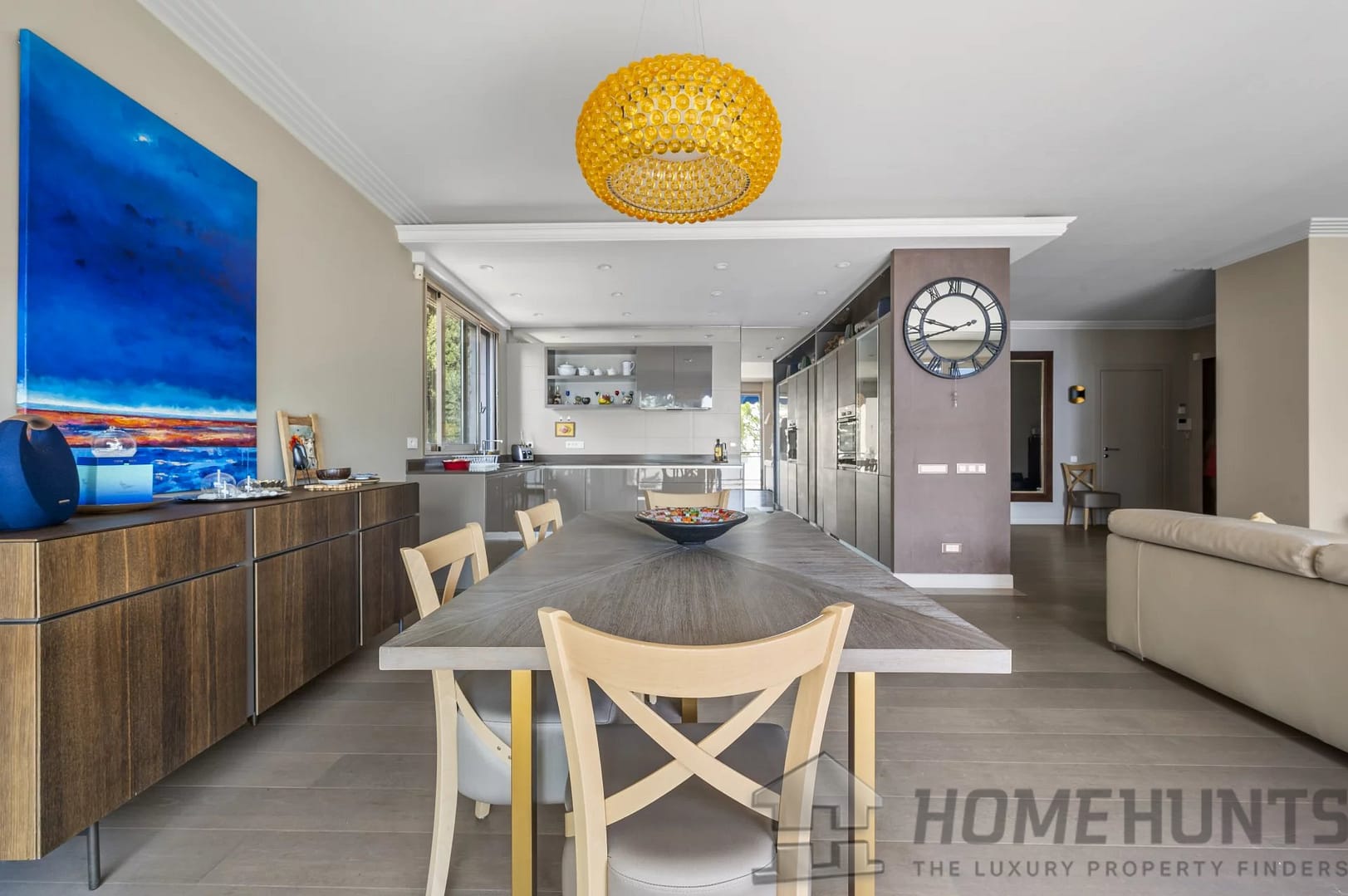 property_HH-15955109-27