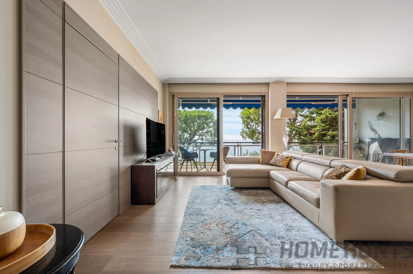 property_HH-15955109-3