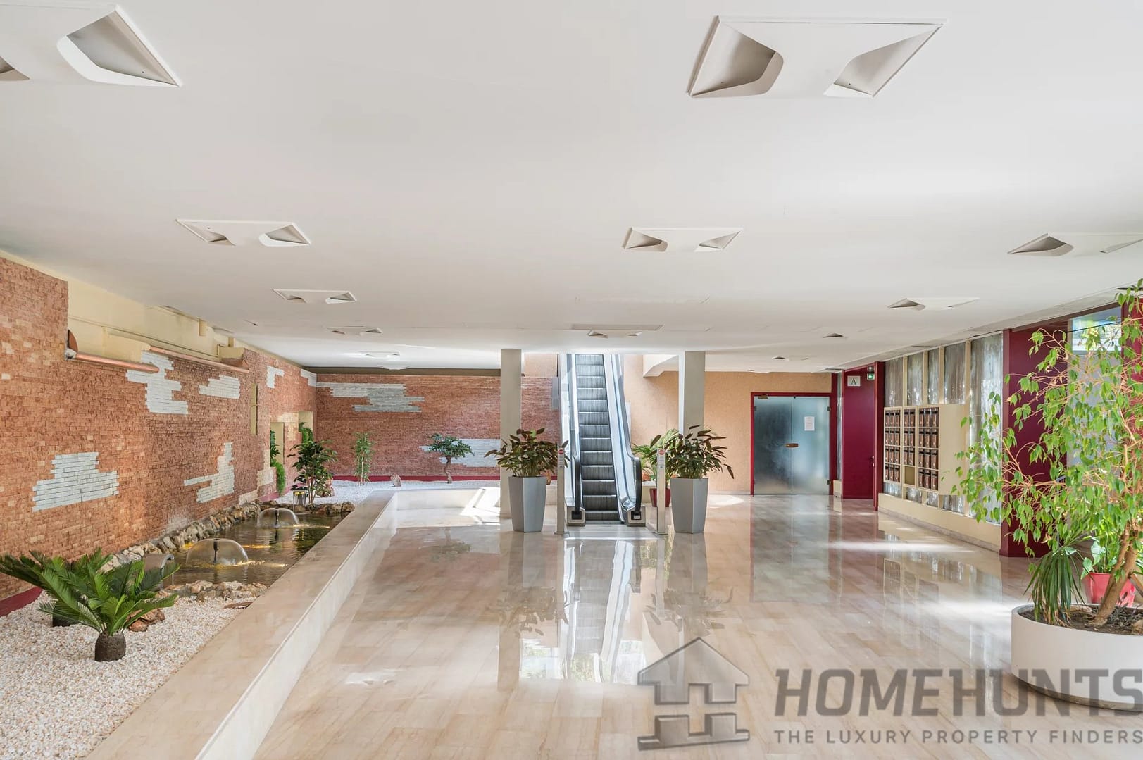 property_HH-15955109-30