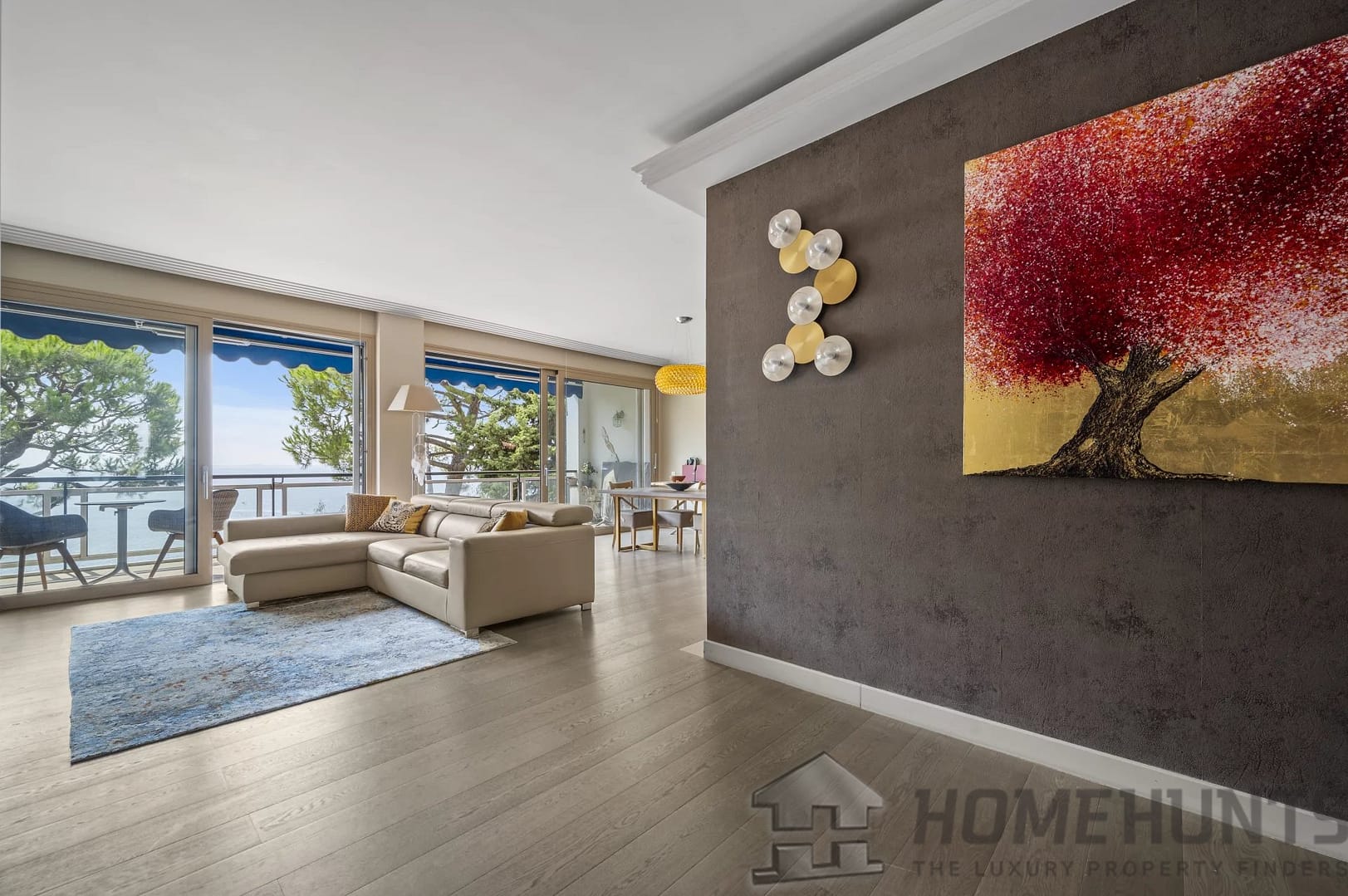 property_HH-15955109-5