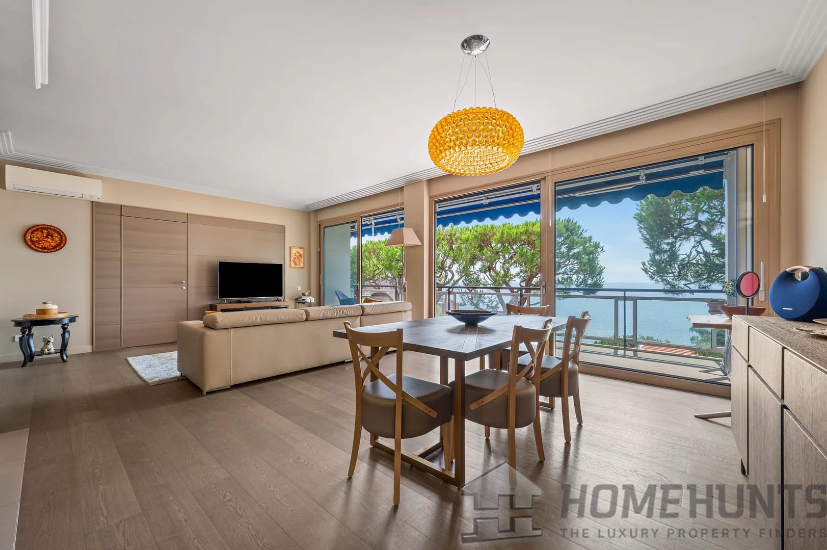 property_HH-15955109-6