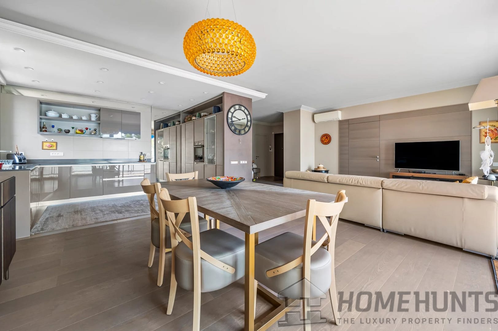 property_HH-15955109-8