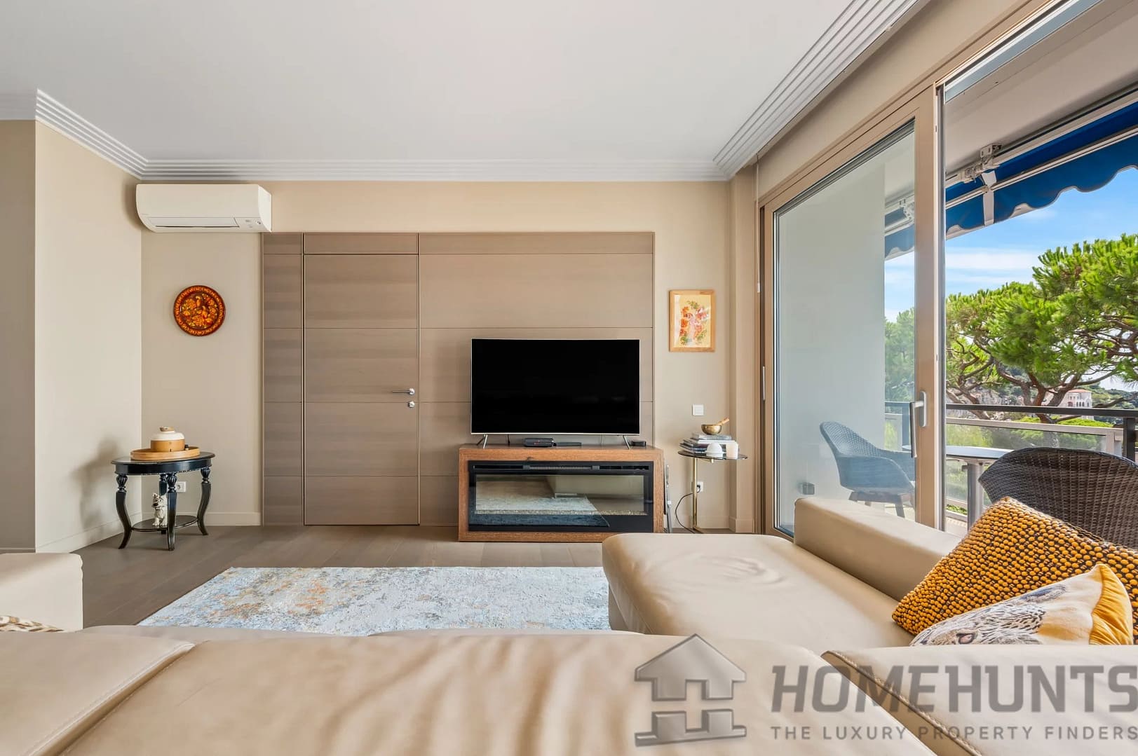 property_HH-15955109-9