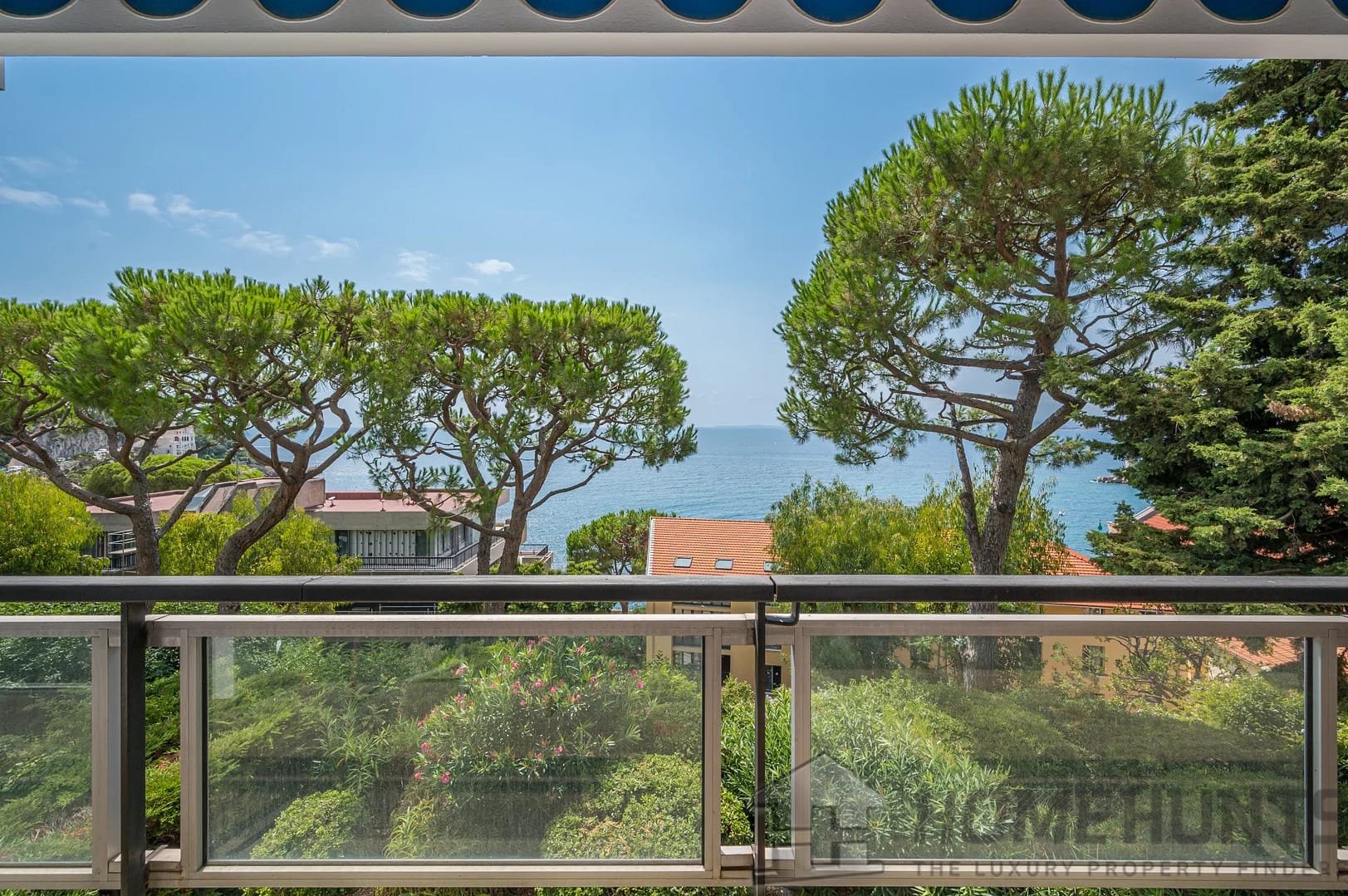 property_HH-15955109