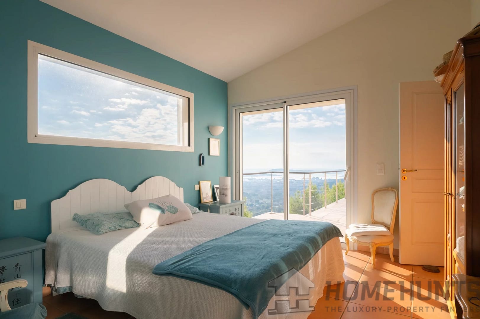 property_HH-15962153-8