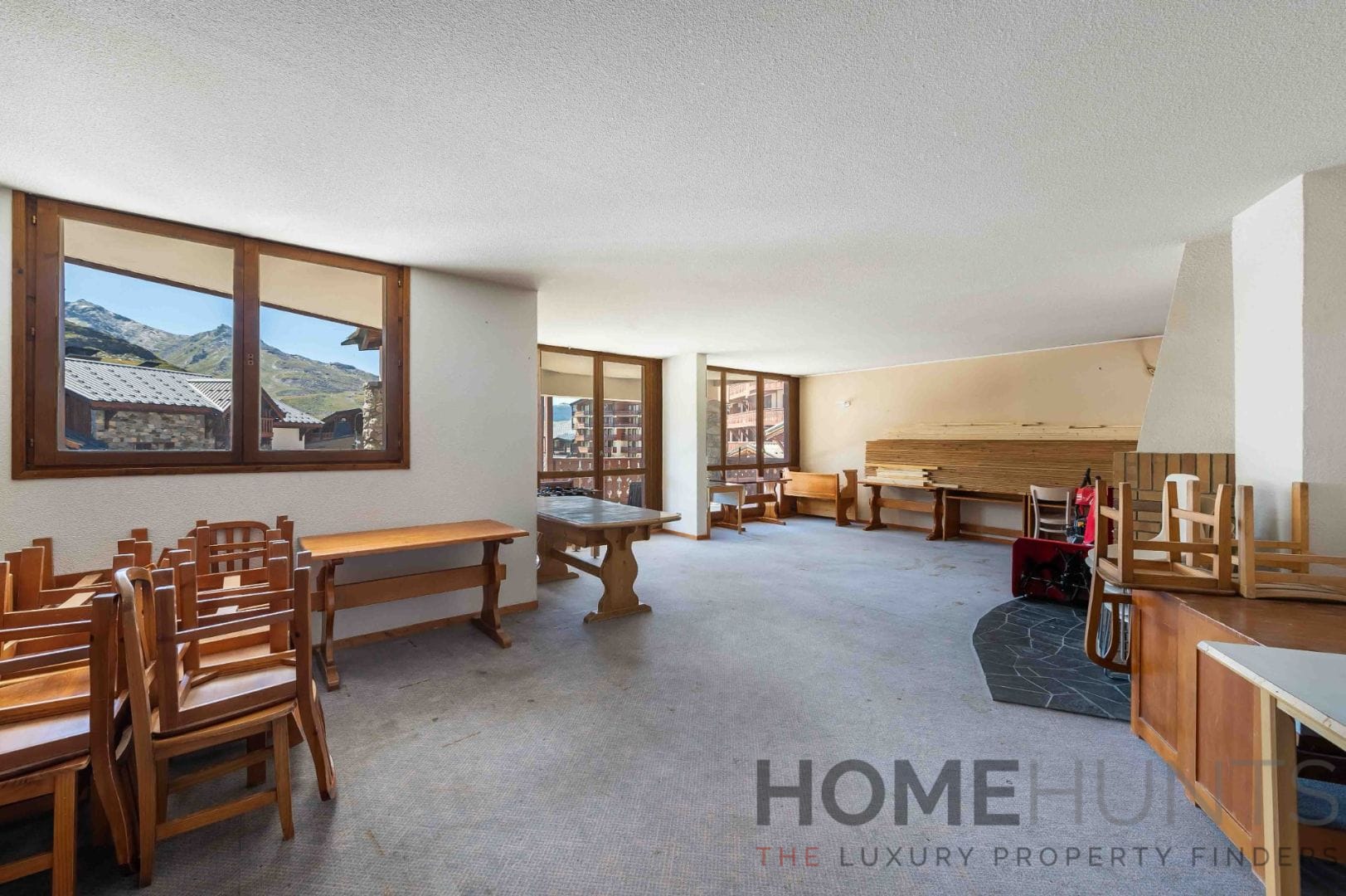 property_HH-15246179-3