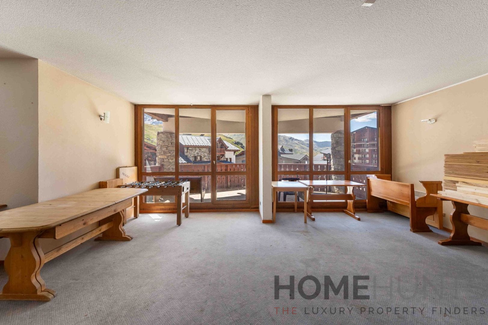 property_HH-15246179-4