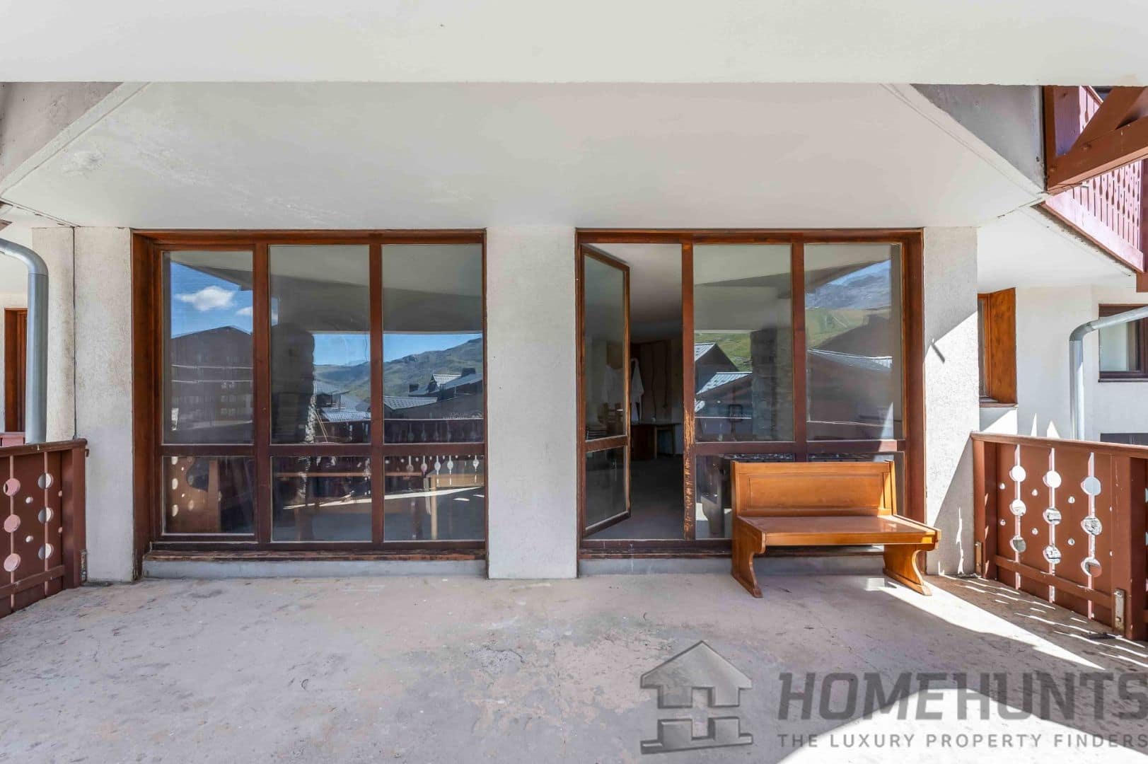 property_HH-15246179-7