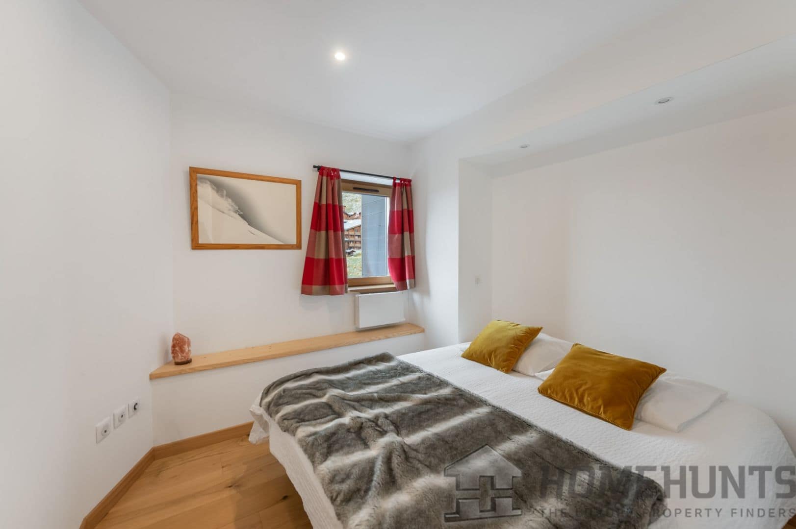 property_HH-15257837-10