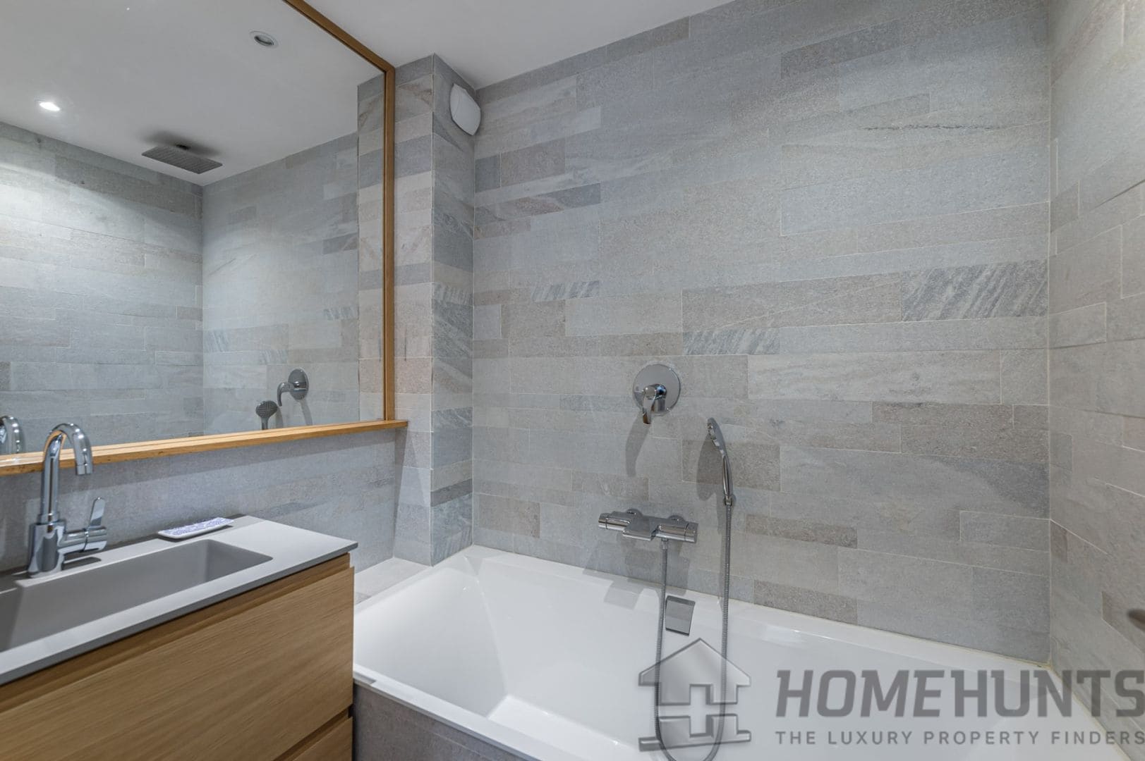 property_HH-15257837-11