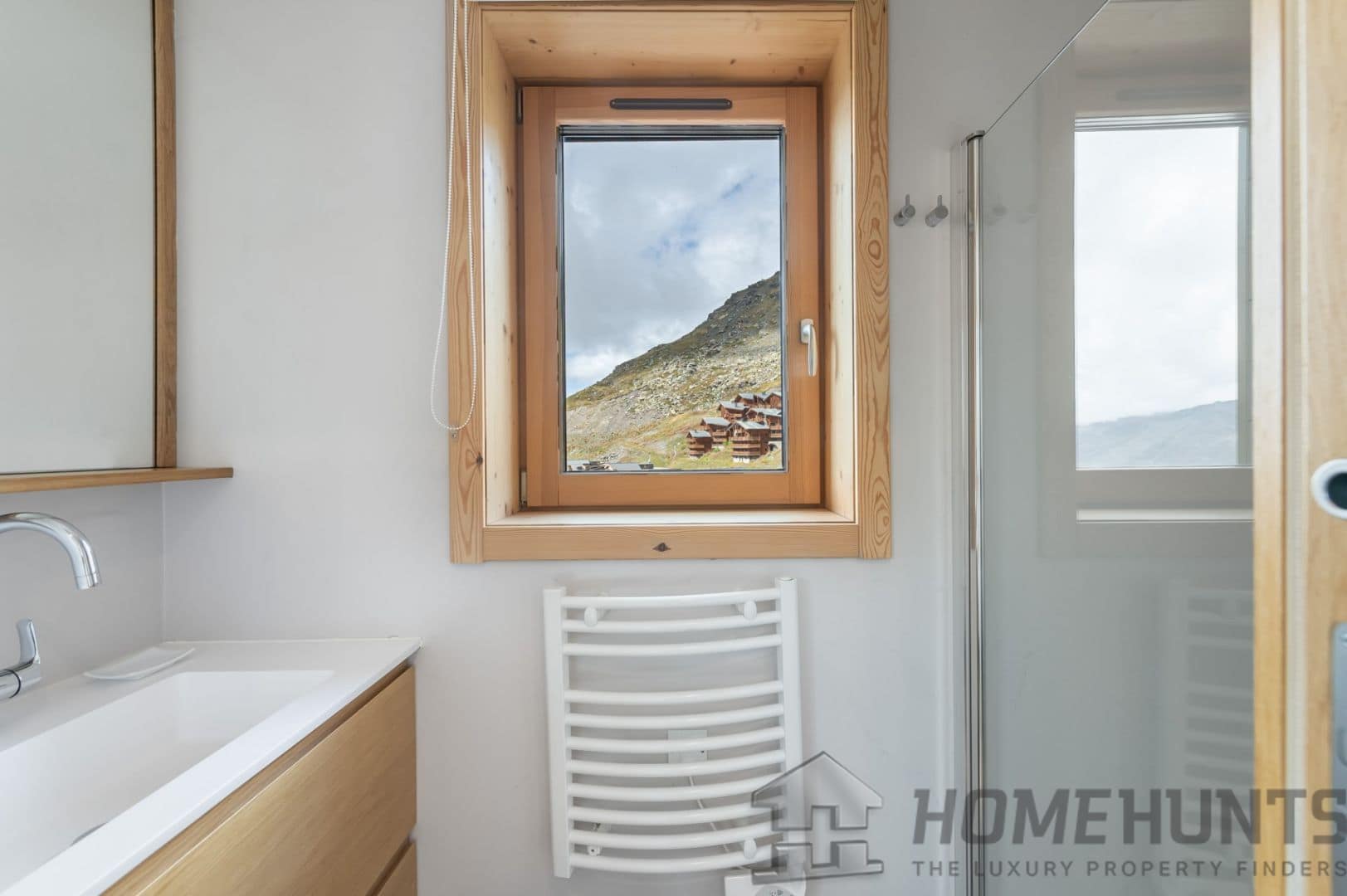 property_HH-15257837-12