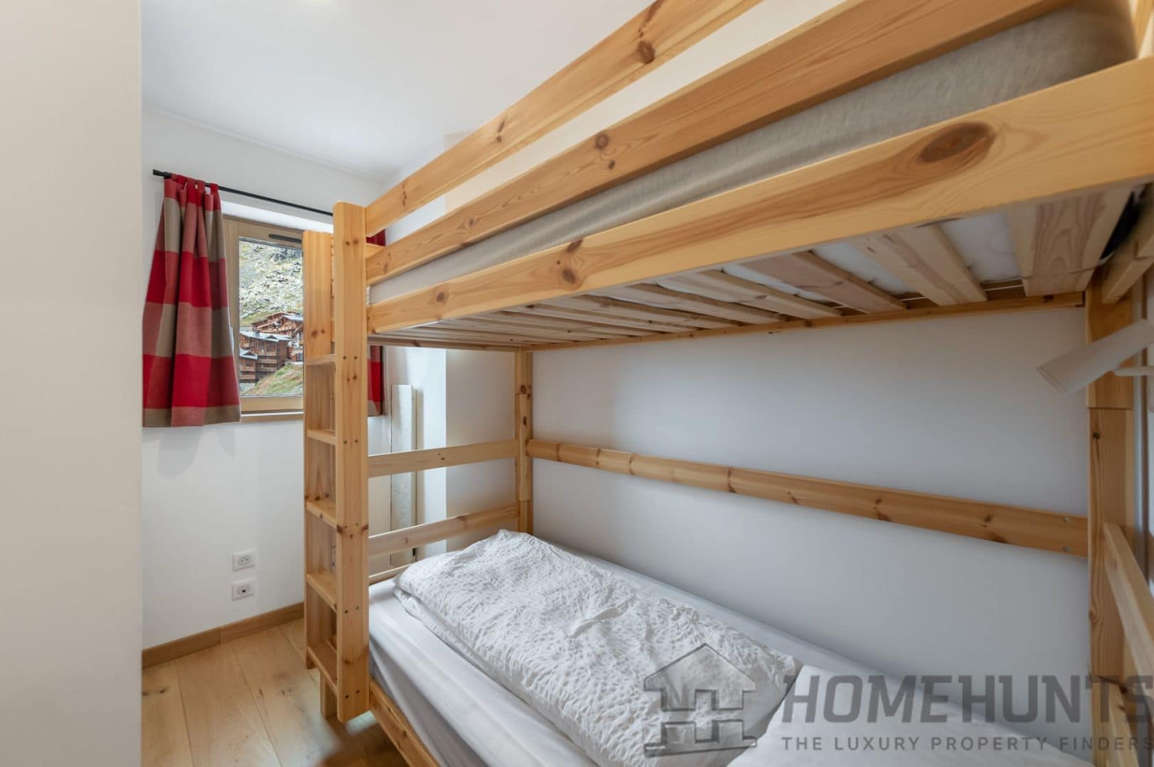 property_HH-15257837-5