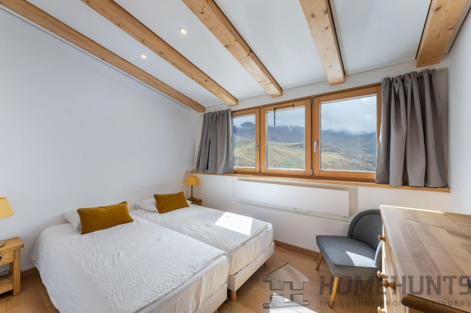 property_HH-15257837-7