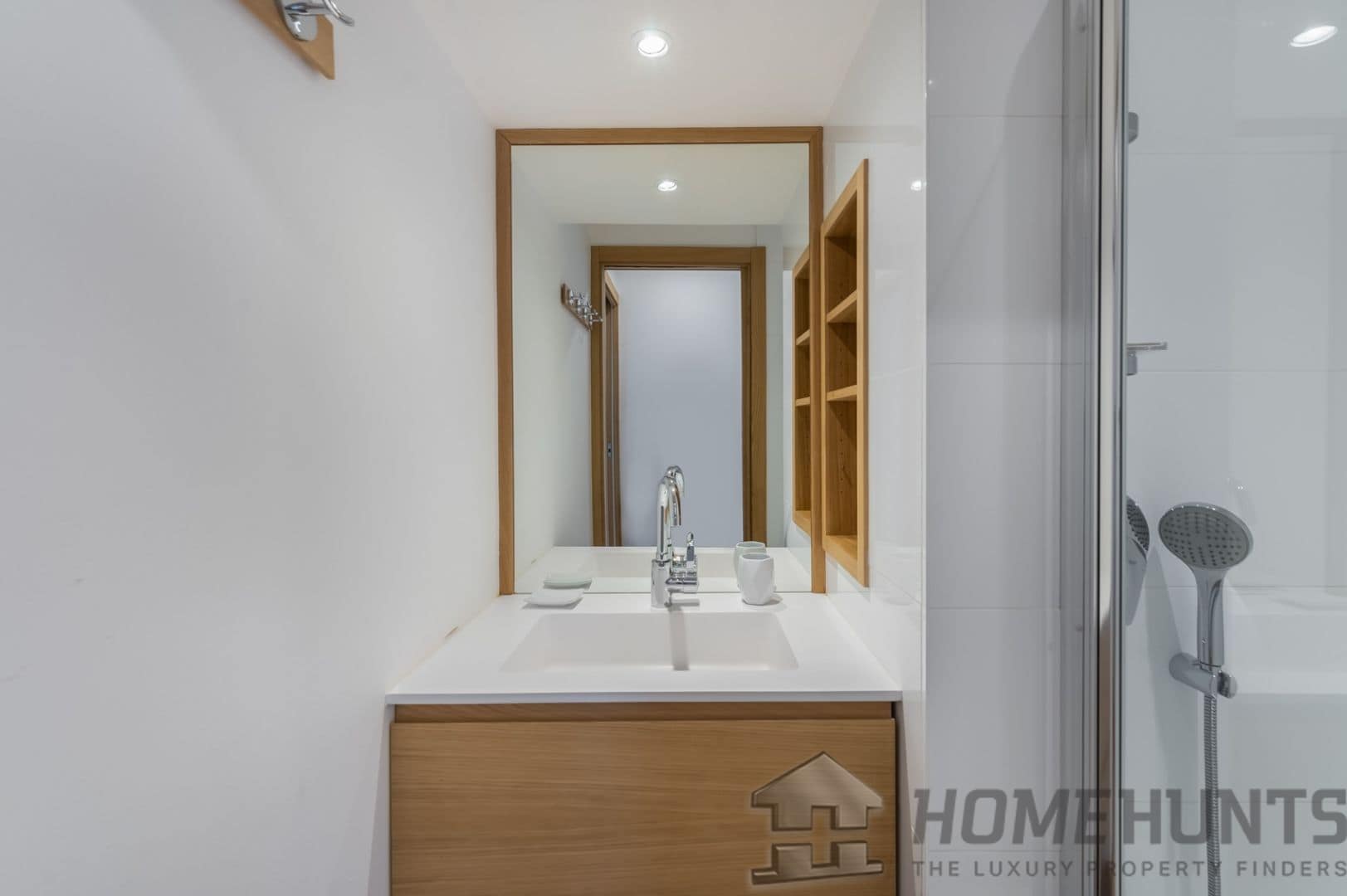 property_HH-15257837-8