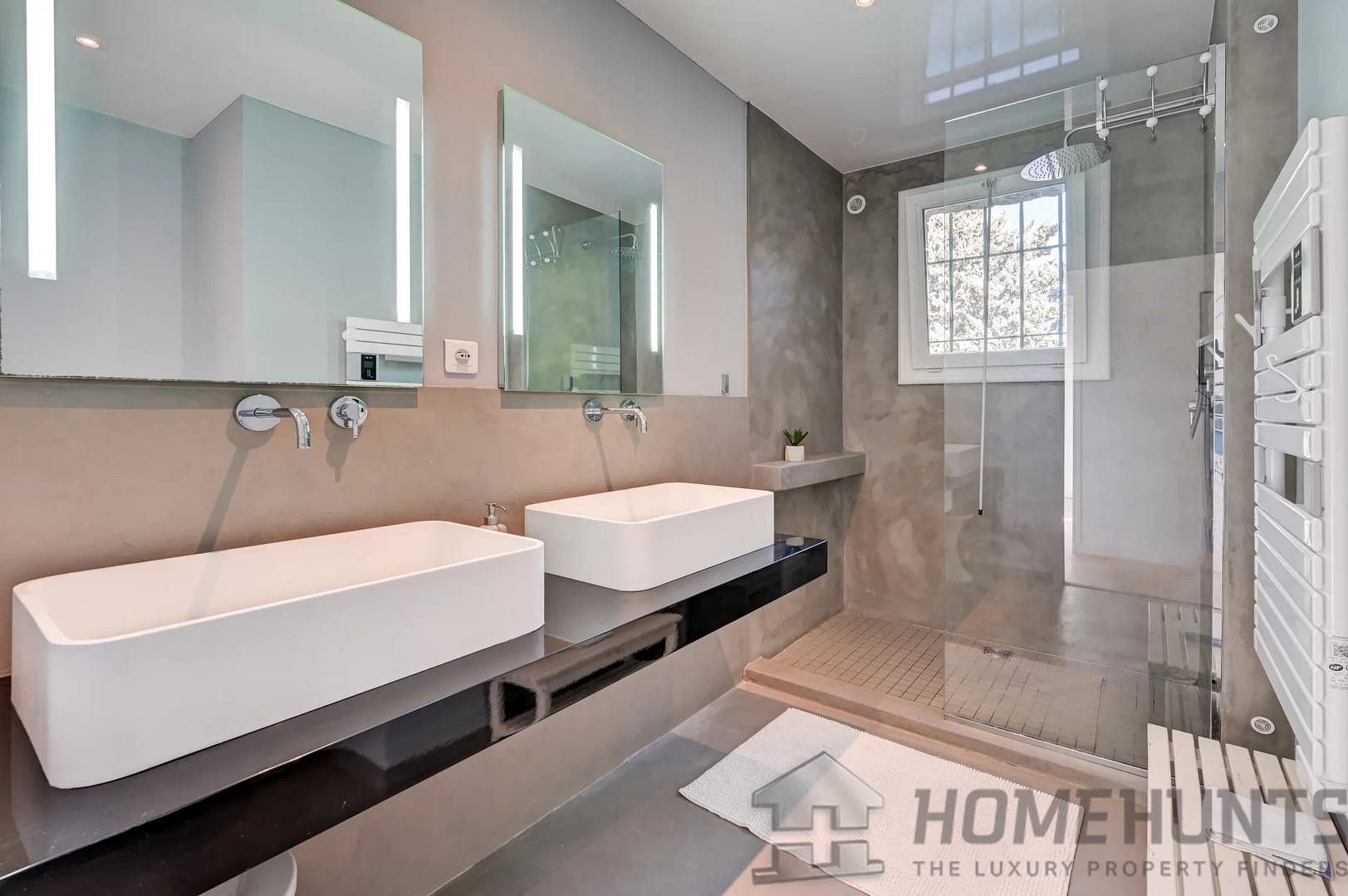 property_HH-15571802-8