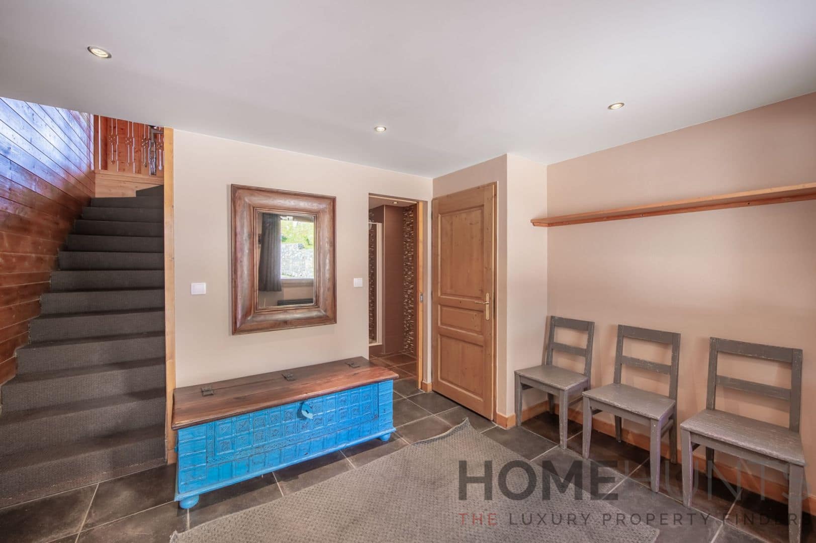 property_HH-15826071-3