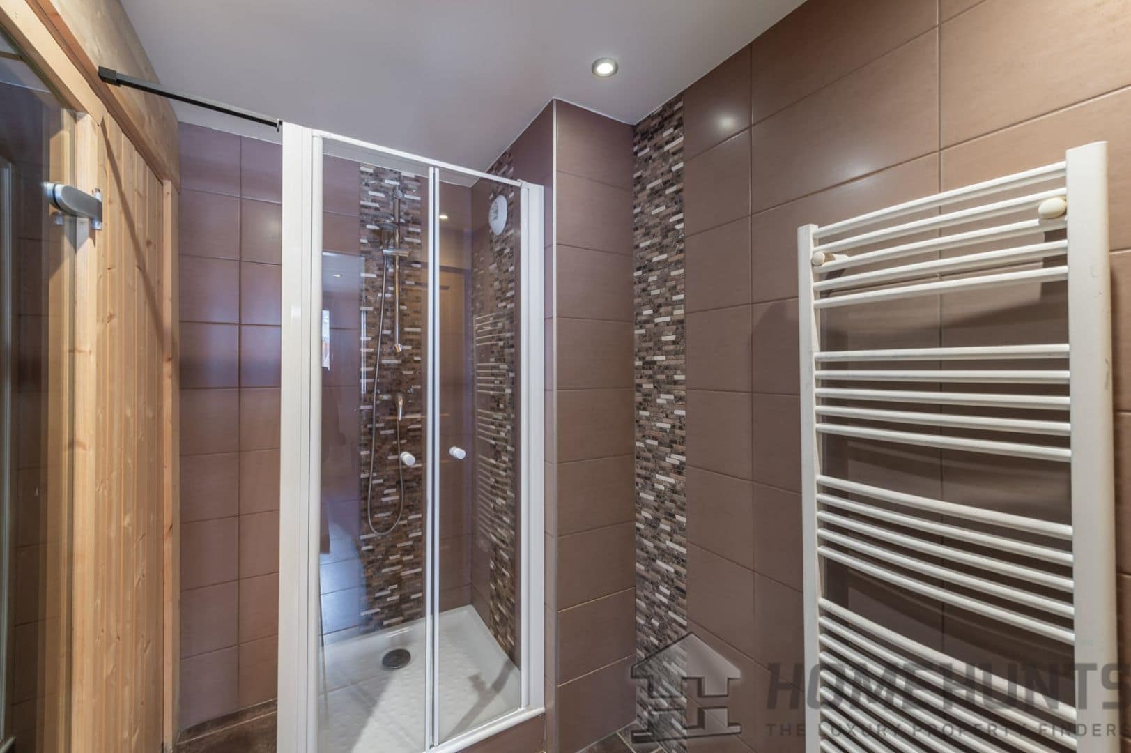 property_HH-15826071-5