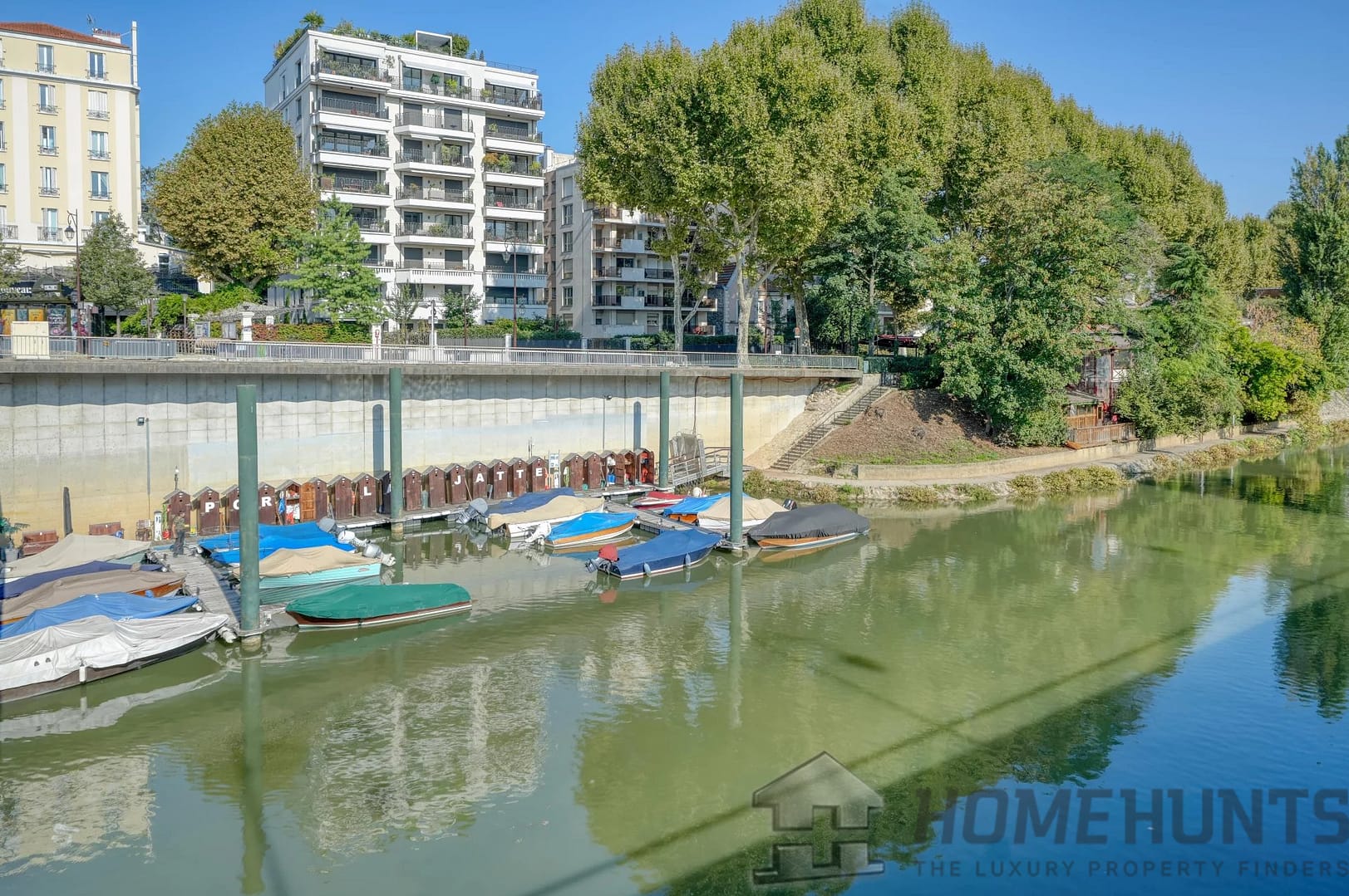 property_HH-15970590-2