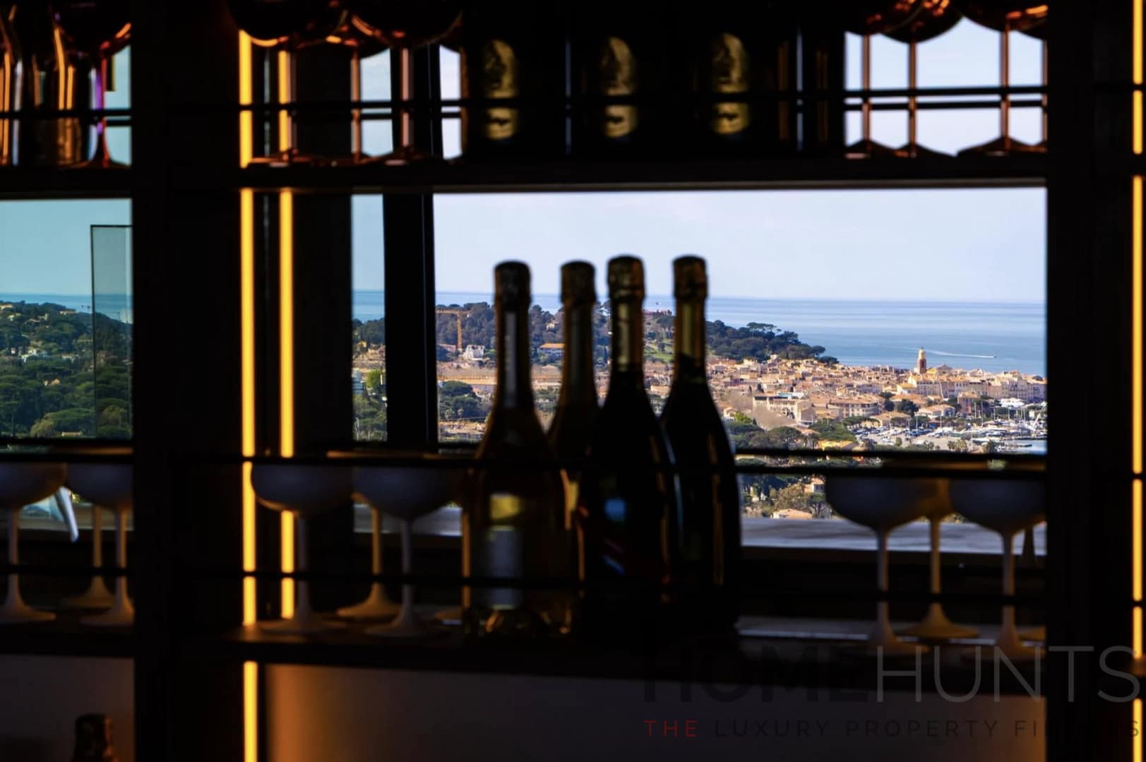 property_HH-15982263-15