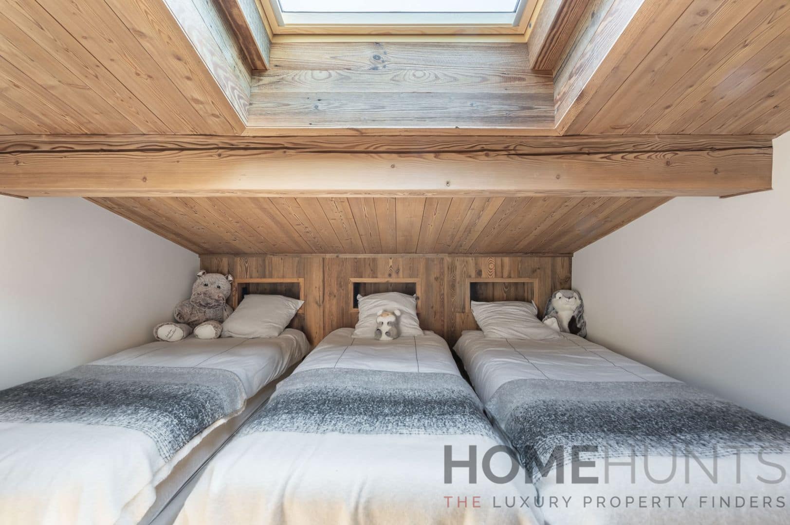 property_HH-15984870-12