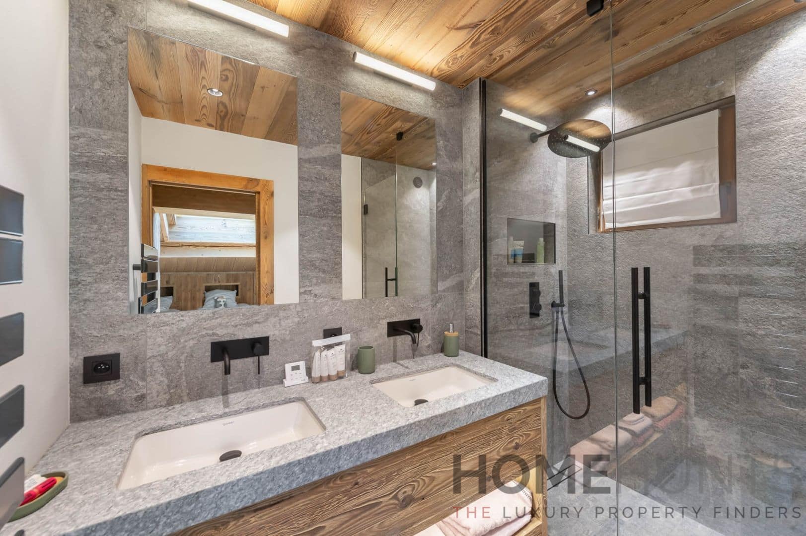 property_HH-15984870-13