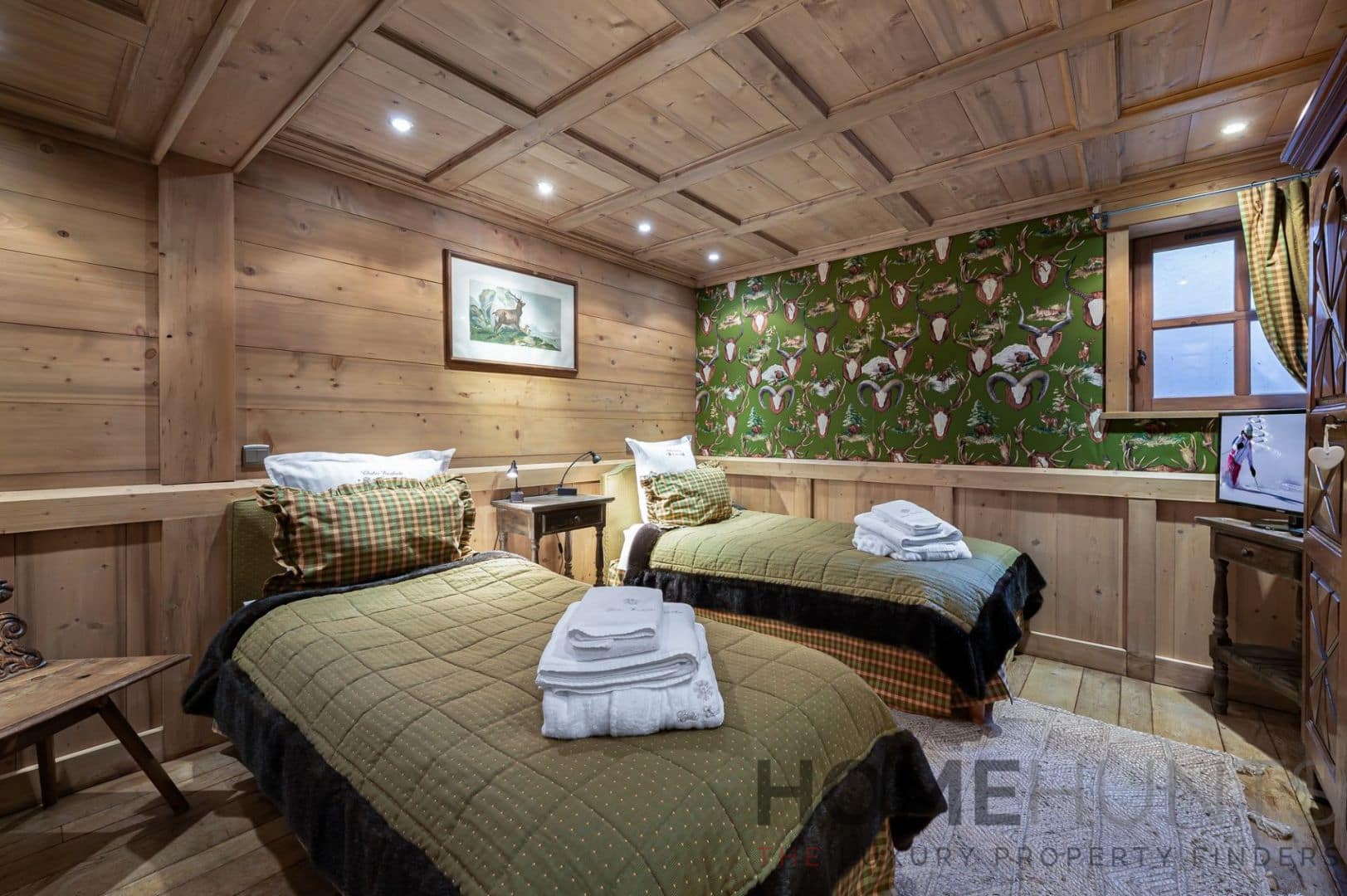 property_HH-15984874-10