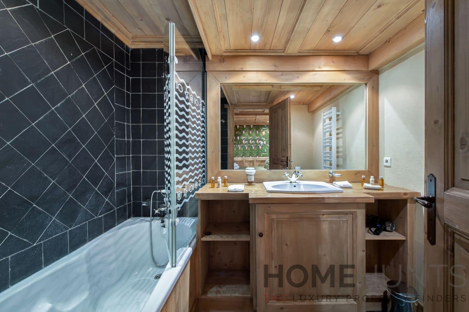 property_HH-15984874-12