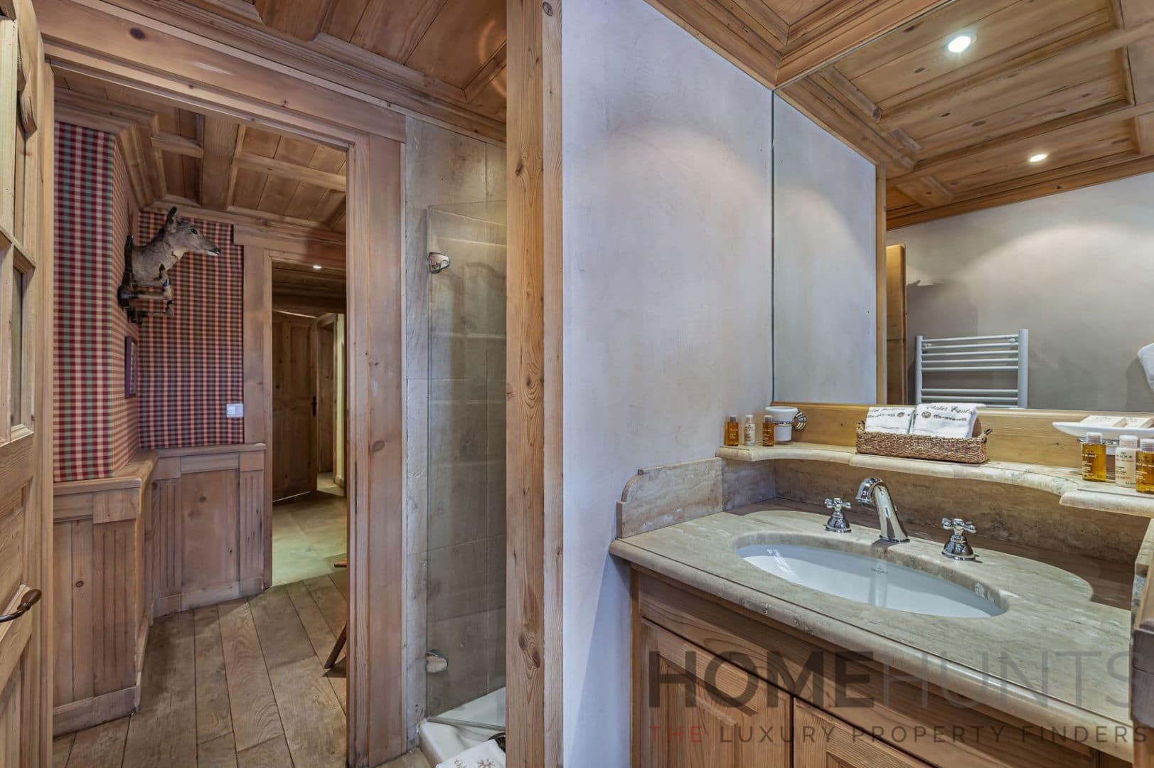 property_HH-15984874-13