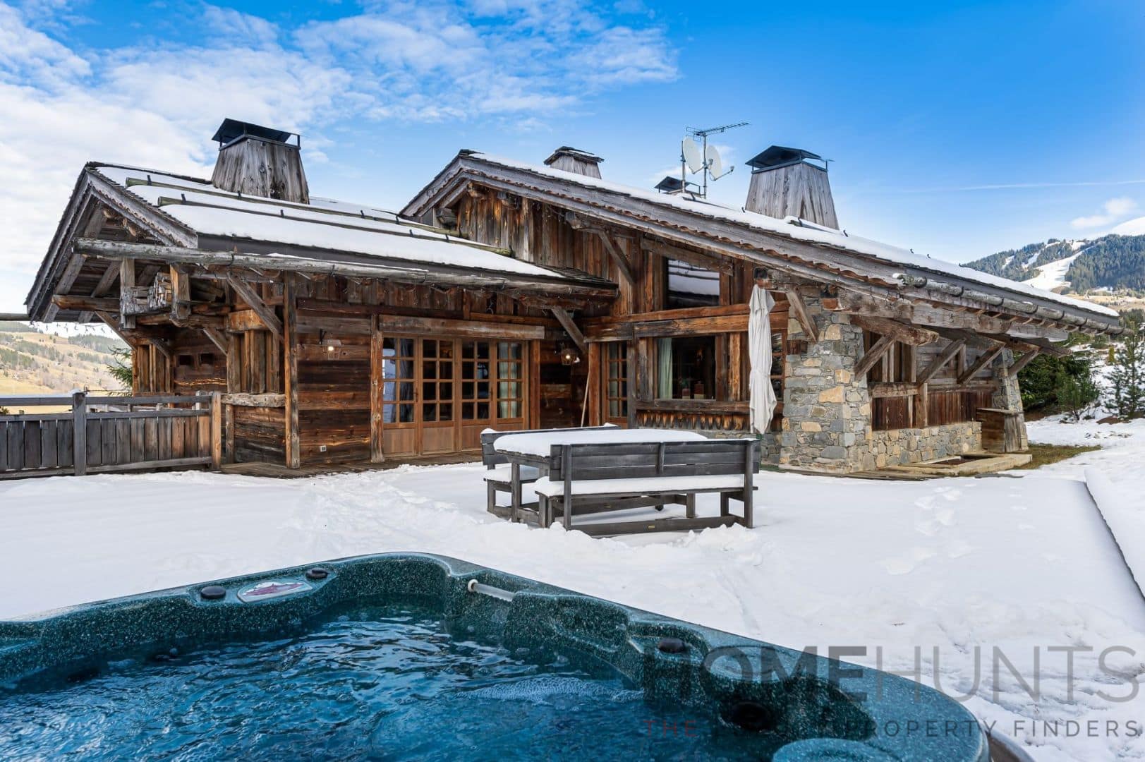 property_HH-15984874-16