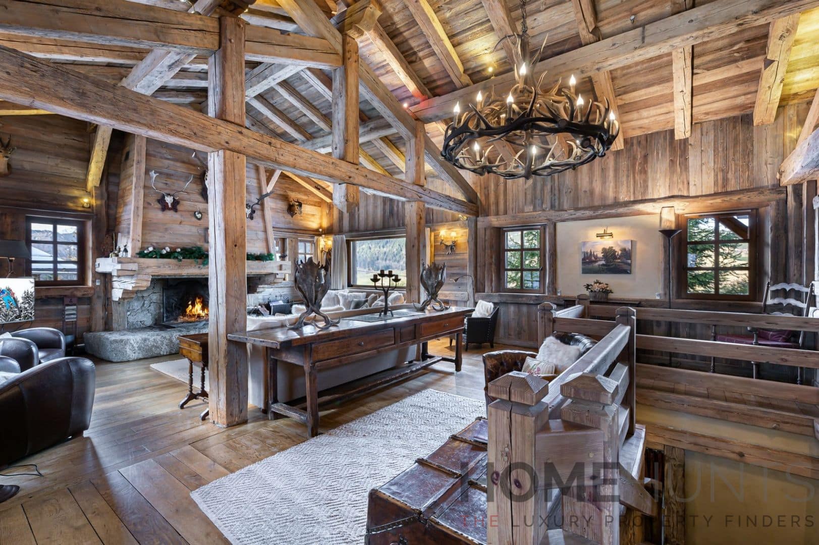 property_HH-15984874-2