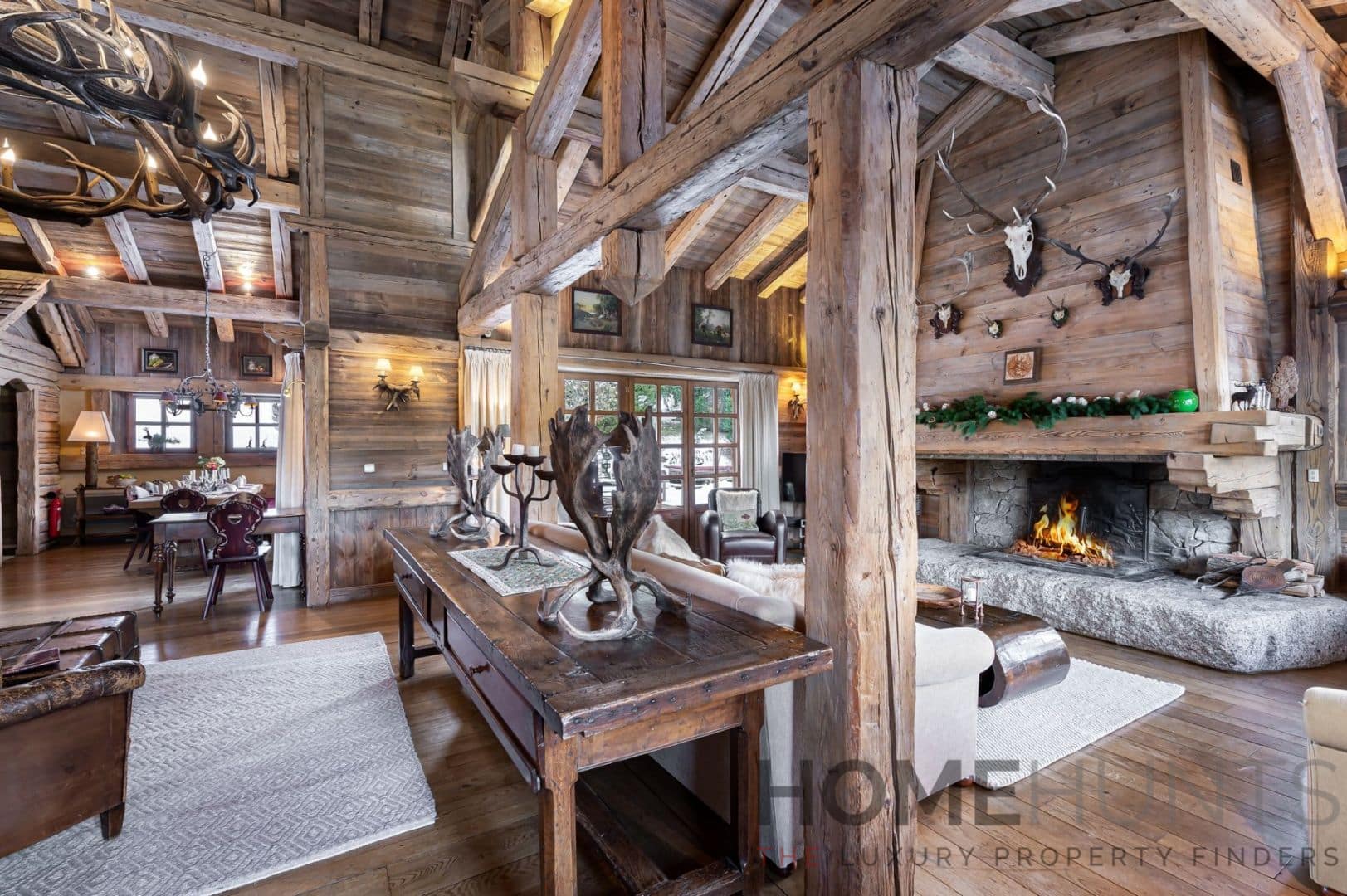 property_HH-15984874-3