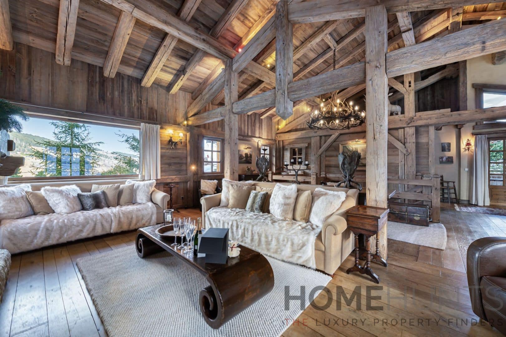 property_HH-15984874-4