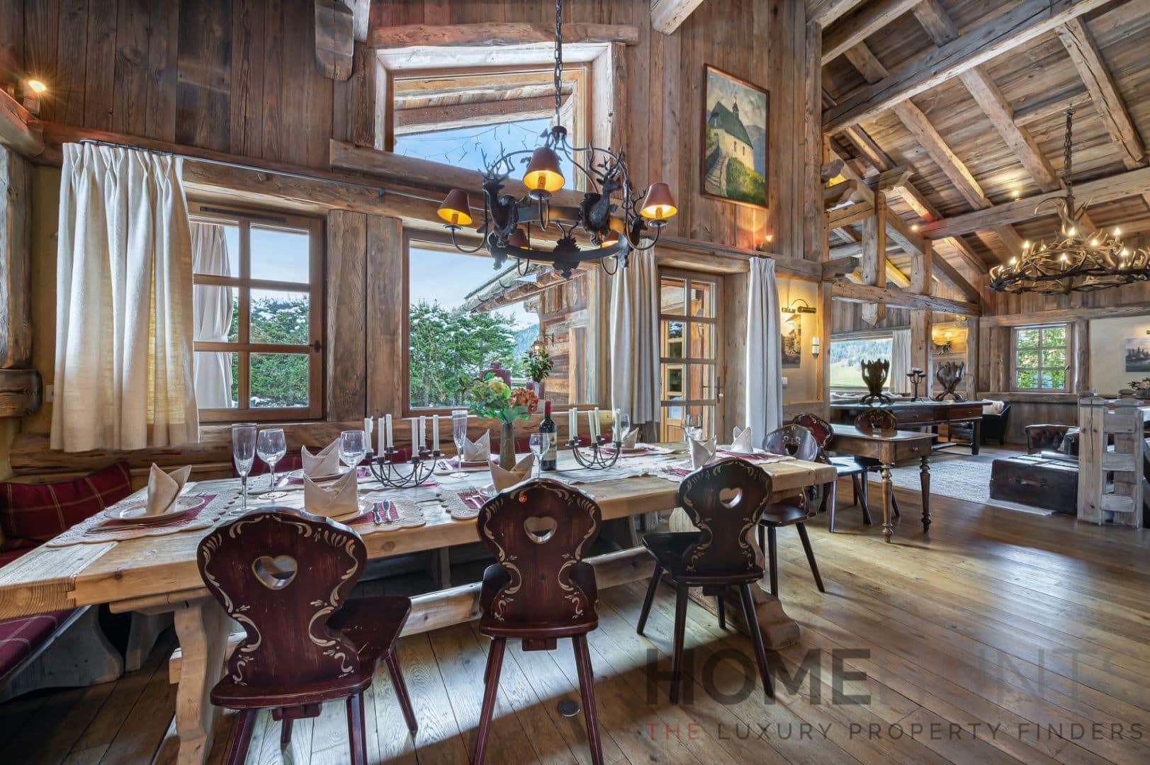 property_HH-15984874-5