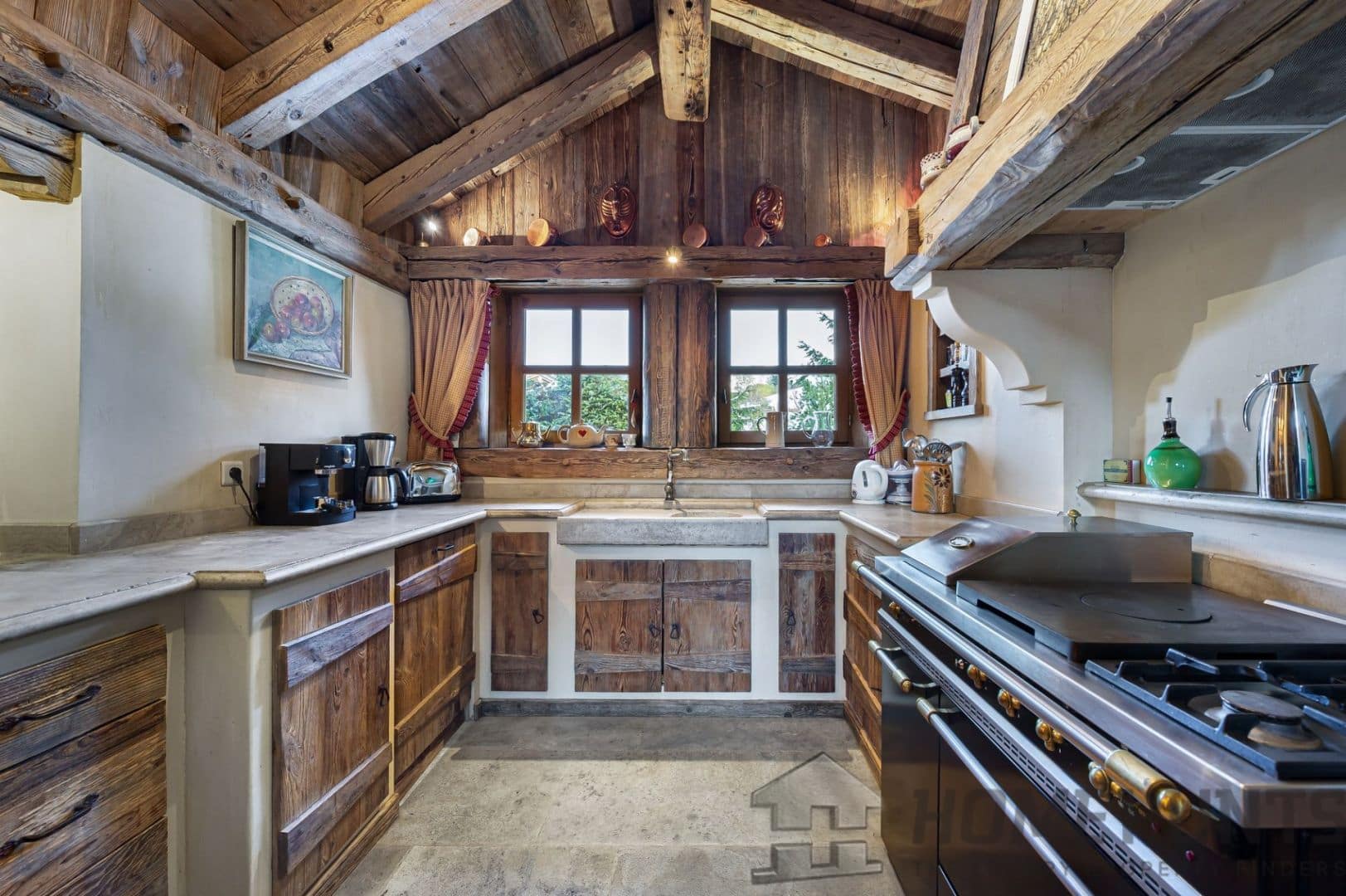 property_HH-15984874-7