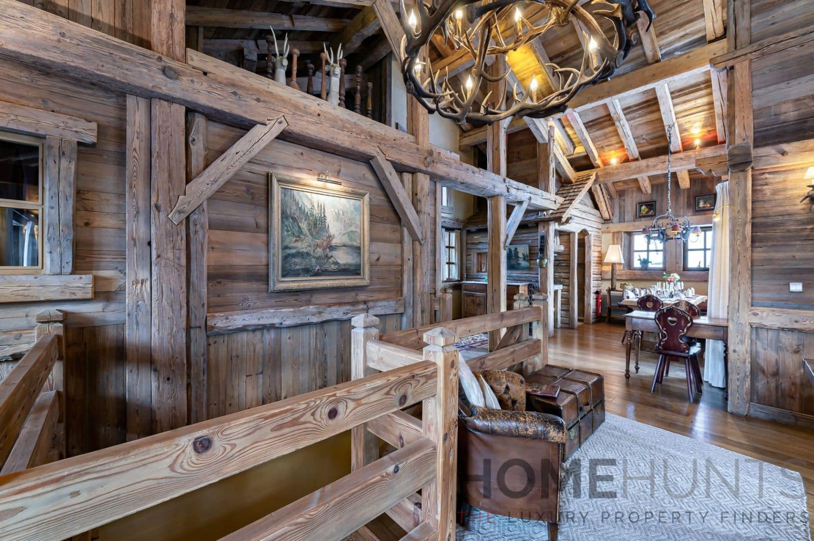 property_HH-15984874-8