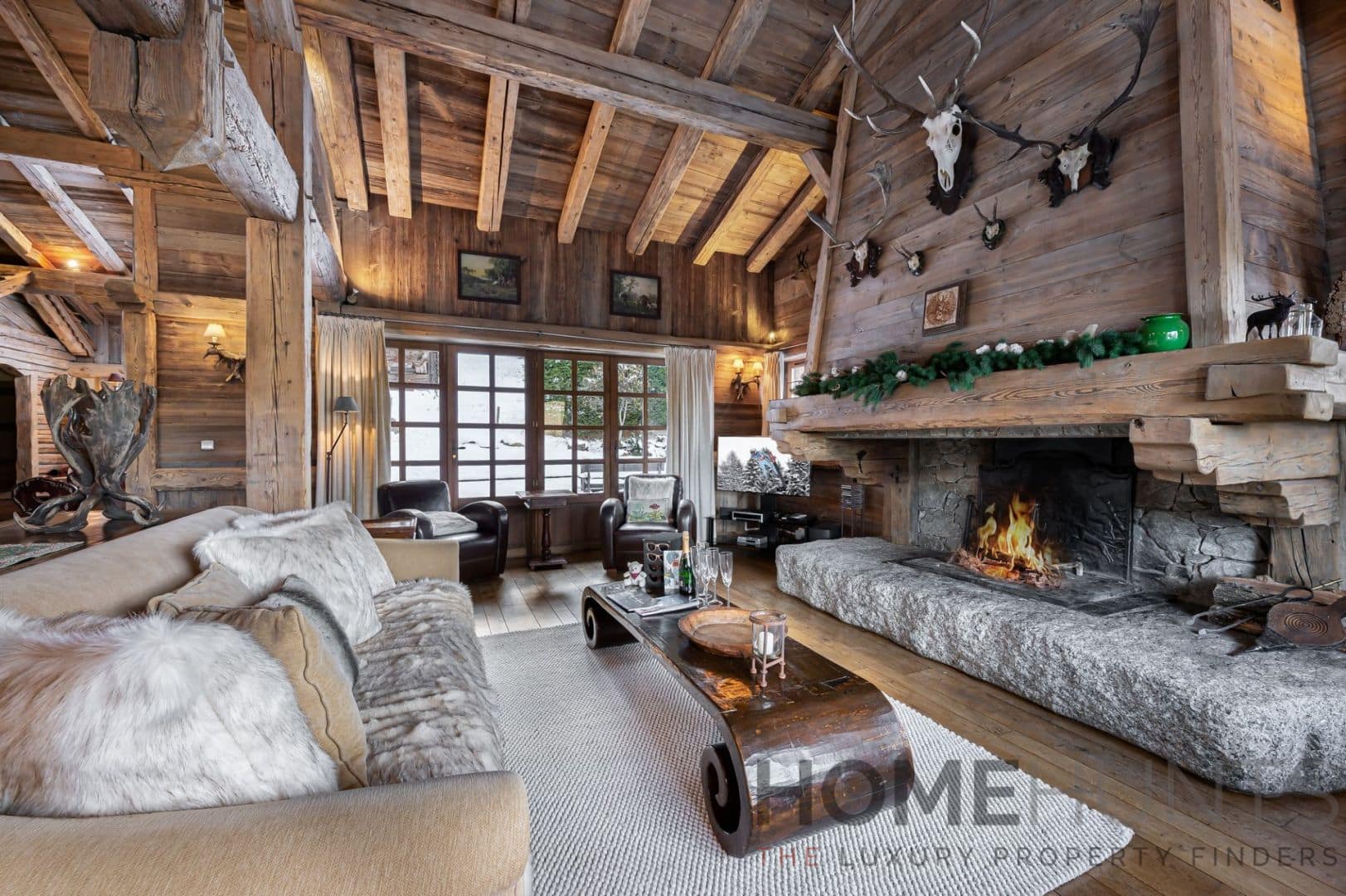 property_HH-15984874