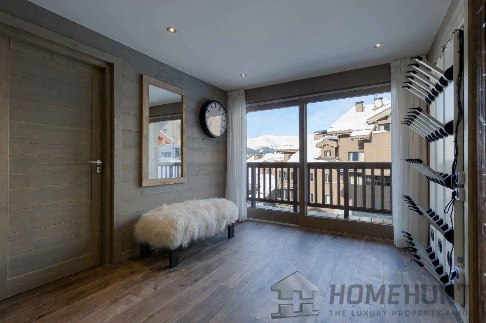 property_HH-15984887-8