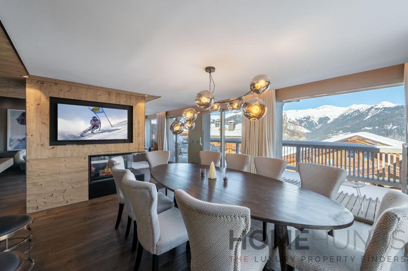 property_HH-15984942-13