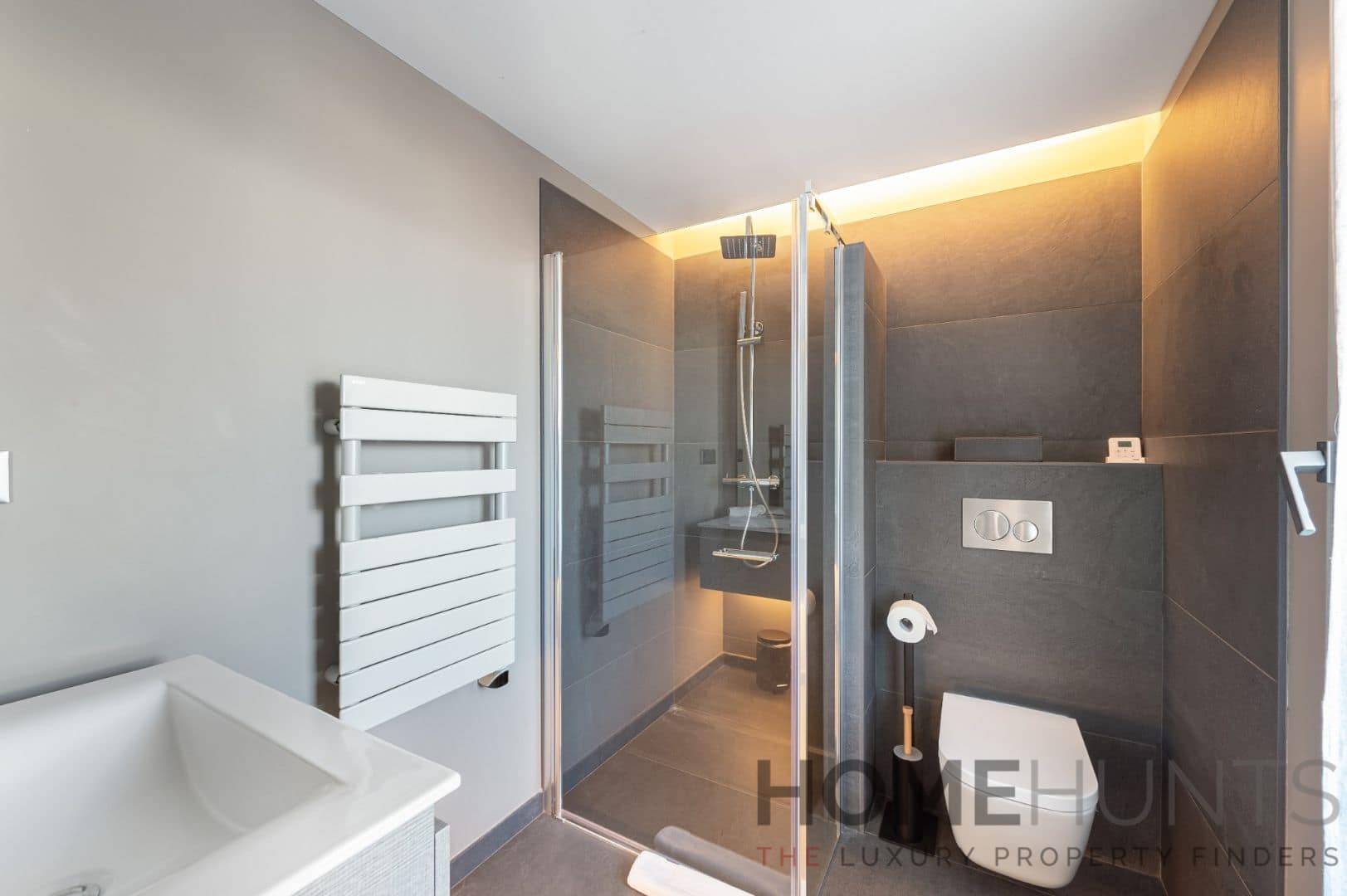 property_HH-15984942-15