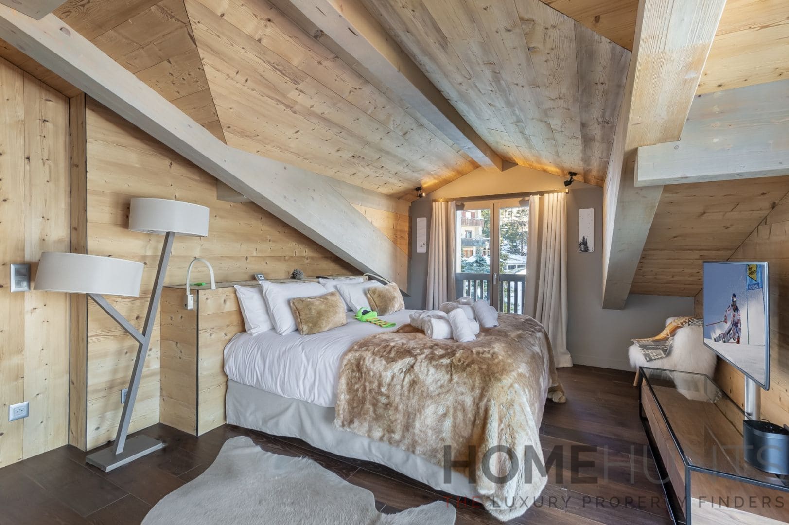 property_HH-15984942-8