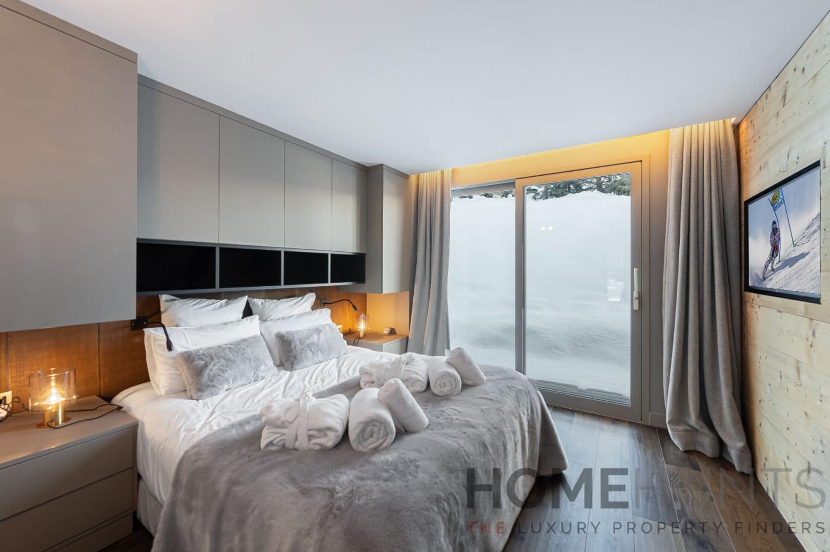 property_HH-15984942-9