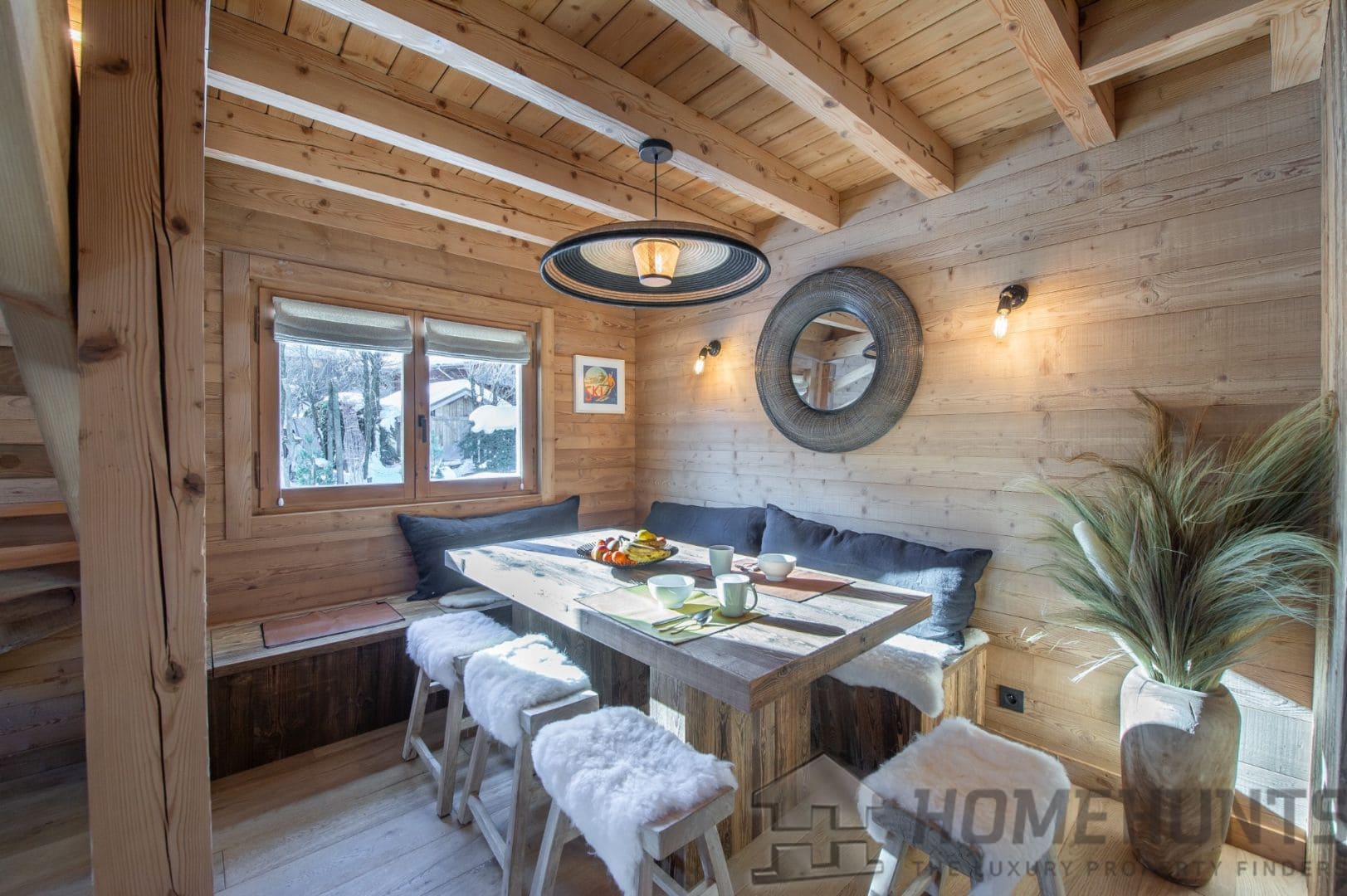 property_HH-15984956-10