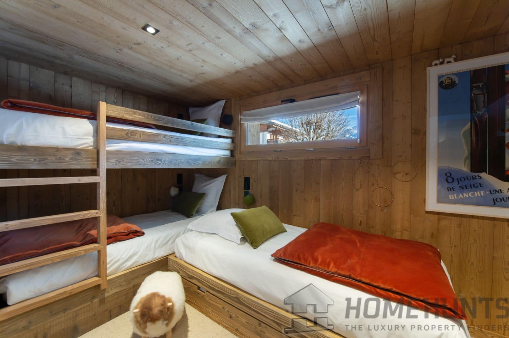 property_HH-15984956-12