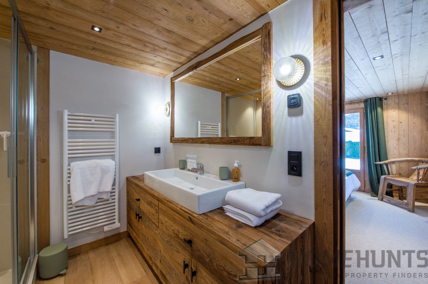 property_HH-15984956-13