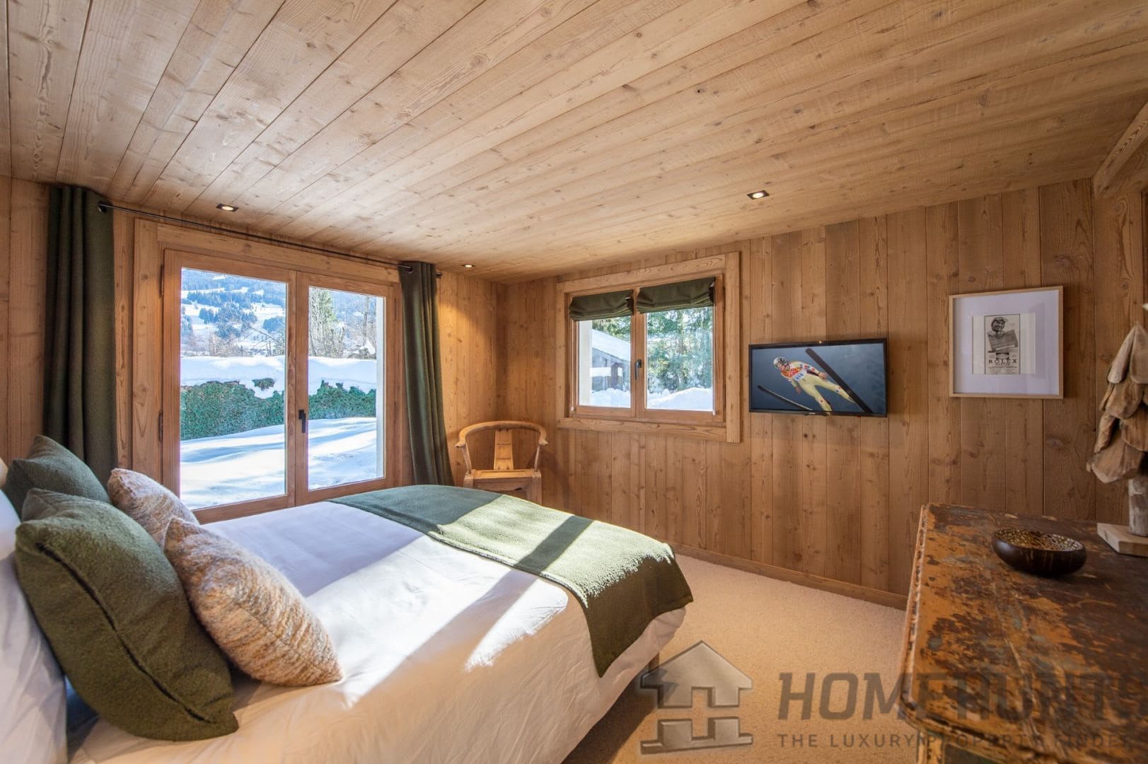 property_HH-15984956-16